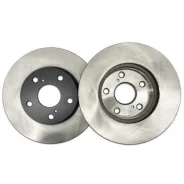 ���� ��������� | ����� ����/��� | NIBK RN1193 RN1193 ����