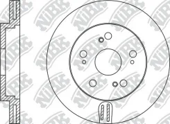 ���� ��������� | ����� ����/��� | RN1204 RN1204 ����