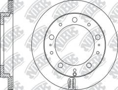 ���� ��������� Lexus RX300/RX330/RX350/RX400H ������ RN1215 NIBK RN1215 RN1215 ����