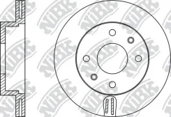 ���� ��������� | ����� ����/��� | RN1221 RN1221 ����