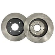 ���� ��������� 1237RN NiBK RN1237 ����