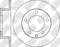 ���� ��������� 1242RN NiBK RN1242 ����