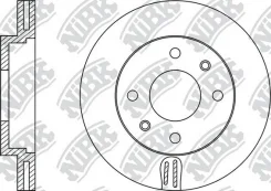 ���� ��������� 1230RN NiBK RN1230 ����