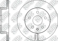 ���� ��������� NIBK RN1234 RN1234 ����
