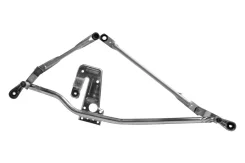 �������� �������� ��� �/� ���������� VWA1650 VWA1650 ����