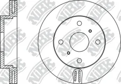 ���� ��������� | ����� ����/��� | NIBK RN1250 RN1250 ����