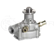 ����� ������� Luzar LWP03217 LWP03217 ����