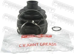 ������� ���� ���������� �������� 76.9x92x21.5 | ����/��� | Febest 2215NS20T 2215NS20T ����