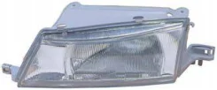 ���� ������������� Daewoo: CELO, 96-00 Depo 2221103LLDE 2221103LLDE ����