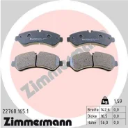 ������� ����. �����. OTTO Zimmermann 227681651 227681651 ����