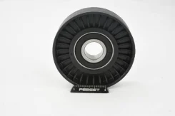����� �������� KIA Bongo III 2287-BON 2287BON ����