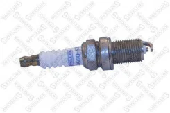 ����� ��������� Stellox 229660SX 229660SX ����