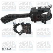 ���������� ������������� Meat Doria 23020 23020 ����