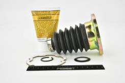 ������� ����� ���������� Febest 2315PPAS4WD 2315PPAS4WD ����