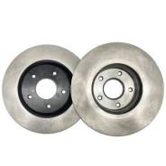 ���� ��������� �������� NIBK RN1303 RN1303 ����