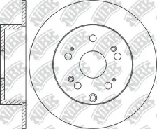 ���� ��������� NIBK RN1259 RN1259 ����