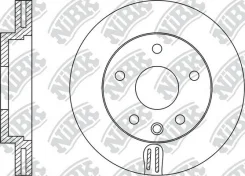 ���� ��������� | ����� ����/��� | NIBK RN1316 RN1316 ����