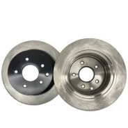 ���� ��������� | ��� ����/��� | NIBK RN1302 RN1302 ����