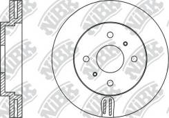 ���� ��������� Toyota Previa 91-97, Supra 86 ������ D291�� RN1311 NIBK RN1311 RN1311 ����