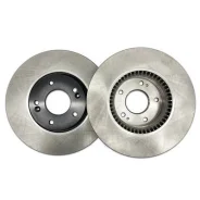 ���� ��������� | ����� ����/��� | NIBK RN1348 RN1348 ����