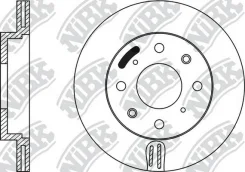 ���� ��������� | ����� ����/��� | NIBK RN1350 RN1350 ����