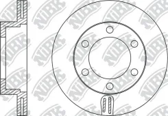 ���� ��������� 1319RN NiBK RN1319 ����