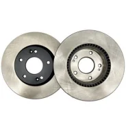 ����. ���� ���. ����. NIBK RN1412 RN1412 ����