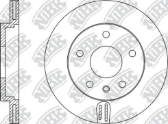 ���� ����. ��� RN1399 ����
