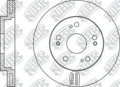 ���� ��������� | ����� ����/��� | RN1405 ����