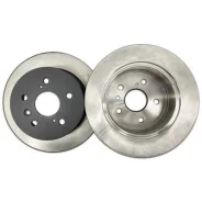 ���� ��������� | ��� ����/��� | NIBK RN1432 RN1432 ����