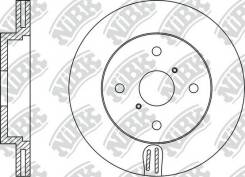 ���� ��������� | ����� ����/��� | NIBK RN1437 RN1437 ����