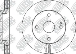 ���� ��������� 1512RN NiBK RN1512 ����