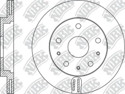 ���� ��������� 1514RN NiBK RN1514 ����