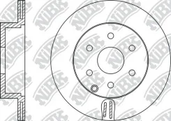 ����. ���� ���. NIBK RN1420 RN1420 ����