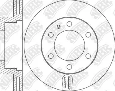 ���� ��������� 1465RN NiBK RN1465 ����