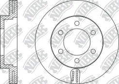 ���� ��������� ���. NIBK RN1435 RN1435 ����