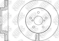 ����. ���� ���. ����. NIBK RN1541 RN1541 ����
