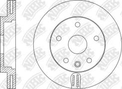 ���� ��������� | ����� ����/��� | NIBK RN1589 RN1589 ����