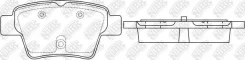 ������� ��������� �������� 0069PN NiBK PN0069 ����