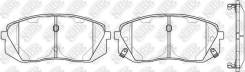    |  | NIBK PN0052 PN0052 