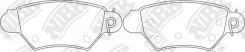 ������� ��������� �������� 0162PN NiBK PN0162 ����