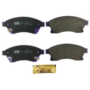 ������� ��������� �������� | ����� ����/��� | NIBK PN0391 PN0391 ����