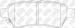 ������� ��������� �������� | ��� ����/��� | NIBK PN0430 PN0430 ����