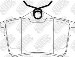 ������� ��������� �������� | ��� ����/��� | NIBK PN0472 PN0472 ����