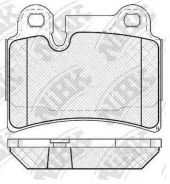 ������� ��������� �������� 0541PN NiBK PN0541 ����