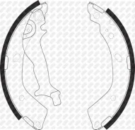������� ��������� ���������� 0610FN NiBK FN0610 ����