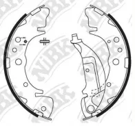 ������� ��������� ���������� 0581FN NiBK FN0581 ����