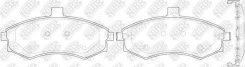 ������� ��������� �������� 0788PN NiBK PN0788 ����