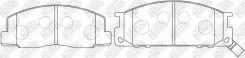 ������� ��������� �������� 1218PN NiBK PN1218 ����