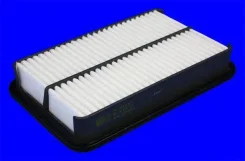 ������ ��������� Mecafilter ELP3802 ELP3802 ����